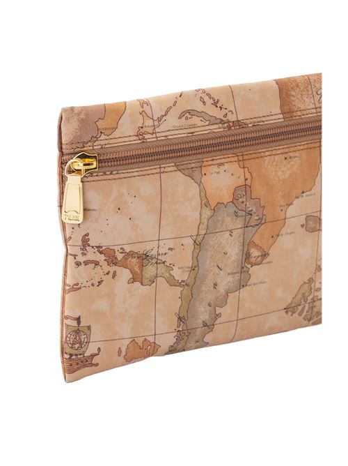 Geo Soft portatutto ALVIERO MARTINI | Q0026001C0010